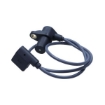 Picture of RTS061 - Cam & Crankshaft Sensor - Volkswagen/Seat/Dacia/BMW
