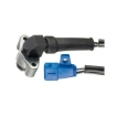 Picture of RTS060 - Cam & Crankshaft Sensor - Rover/Peugeot/Mazda/Land Rover/Chevrolet