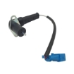Picture of RTS060 - Cam & Crankshaft Sensor - Rover/Peugeot/Mazda/Land Rover/Chevrolet