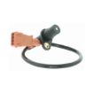Picture of RTS059 - Cam & Crankshaft Sensor - /Suzuki/Smart/Peugeot/Lancia/Jeep/Ford/Fiat/Citroen/Audi