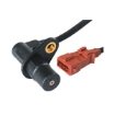 Picture of RTS059 - Cam & Crankshaft Sensor - /Suzuki/Smart/Peugeot/Lancia/Jeep/Ford/Fiat/Citroen/Audi
