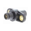 Picture of RTS058 - Cam & Crankshaft Sensor - Subaru/Mercedes-Benz/Daewoo/BMW/Audi
