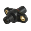 Picture of RTS058 - Cam & Crankshaft Sensor - Subaru/Mercedes-Benz/Daewoo/BMW/Audi