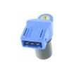 Picture of RTS056 - Cam & Crankshaft Sensor - Volvo/Suzuki/Peugeot/Mazda/Lancia/Citroen