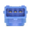 Picture of RTS056 - Cam & Crankshaft Sensor - Volvo/Suzuki/Peugeot/Mazda/Lancia/Citroen