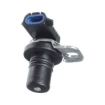 Picture of RTS055 - Cam & Crankshaft Sensor - Volvo/Ford/Citroën/BMW