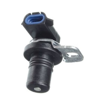 Picture of RTS055 - Cam & Crankshaft Sensor - Volvo/Ford/Citroën/BMW