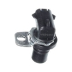 Picture of RTS055 - Cam & Crankshaft Sensor - Volvo/Ford/Citroën/BMW