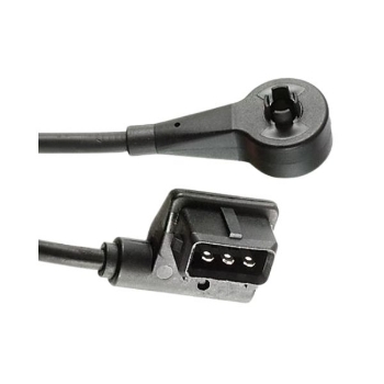 Picture of RTS054 - Cam & Crankshaft Sensor - Citroën/BMW