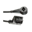 Picture of RTS053 - Cam & Crankshaft Sensor - Citroën/BMW