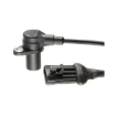 Picture of RTS052 - Cam & Crankshaft Sensor - Fiat/Chrysler