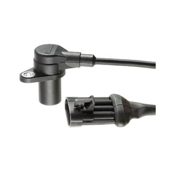 Picture of RTS052 - Cam & Crankshaft Sensor - Fiat/Chrysler