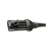 Picture of RTS052 - Cam & Crankshaft Sensor - Fiat/Chrysler