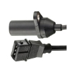 Picture of RTS051 - Cam & Crankshaft Sensor - VW/Toyota/Peugeot/Nissan/Mercedes-Benz/Kia/Fiat/Chevrolet/Chery
