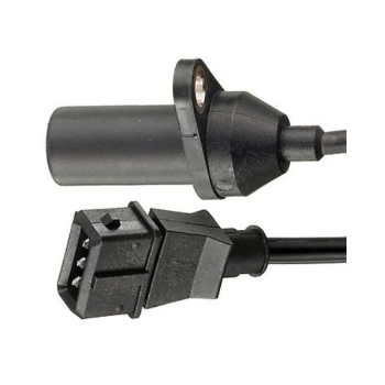 Picture of RTS051 - Cam & Crankshaft Sensor - VW/Toyota/Peugeot/Nissan/Mercedes-Benz/Kia/Fiat/Chevrolet/Chery