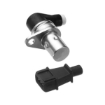 Picture of RTS050 - Cam & Crankshaft Sensor - /Renault/Peugeot/Opel/Nissan/Kia/Jeep/Hyundai/GM/Ford/Fiat/Citroen/BMW
