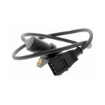 Picture of RTS048 - Cam & Crankshaft Sensor - Volkswagen/Citroën/BMW