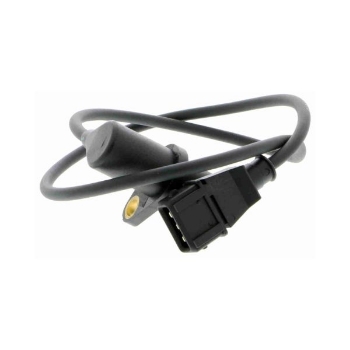 Picture of RTS048 - Cam & Crankshaft Sensor - Volkswagen/Citroën/BMW
