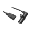 Picture of RTS048 - Cam & Crankshaft Sensor - Volkswagen/Citroën/BMW