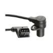 Picture of RTS047 - Cam & Crankshaft Sensor - Suzuki/BMW
