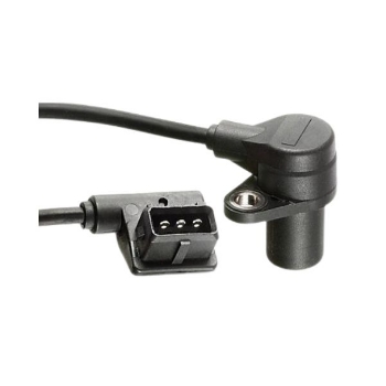 Picture of RTS047 - Cam & Crankshaft Sensor - Suzuki/BMW