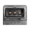 Picture of RTS047 - Cam & Crankshaft Sensor - Suzuki/BMW