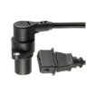 Picture of RTS046 - Cam & Crankshaft Sensor - VW/VAG/Suzuki/Seat/Mitsubishi/General Motors/Audi