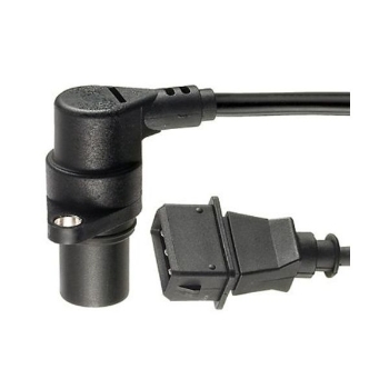 Picture of RTS046 - Cam & Crankshaft Sensor - VW/VAG/Suzuki/Seat/Mitsubishi/General Motors/Audi