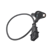 Picture of RTS046 - Cam & Crankshaft Sensor - VW/VAG/Suzuki/Seat/Mitsubishi/General Motors/Audi