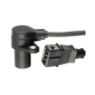 Picture of RTS045 - Cam & Crankshaft Sensor - Volkswagen/Seat/Opel/Mercedes-Benz/Ford/BMW/Audi