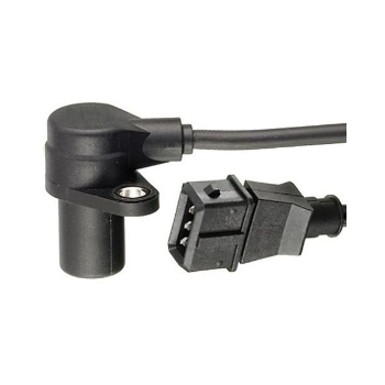 Picture of RTS045 - Cam & Crankshaft Sensor - Volkswagen/Seat/Opel/Mercedes-Benz/Ford/BMW/Audi