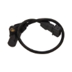Picture of RTS045 - Cam & Crankshaft Sensor - Volkswagen/Seat/Opel/Mercedes-Benz/Ford/BMW/Audi
