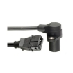 Picture of RTS044 - Cam & Crankshaft Sensor - Skoda/Fiat/Citroën