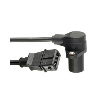 Picture of RTS044 - Cam & Crankshaft Sensor - Skoda/Fiat/Citroën