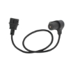 Picture of RTS044 - Cam & Crankshaft Sensor - Skoda/Fiat/Citroën