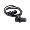 Picture of RTS043 - Cam & Crankshaft Sensor - Mitsubishi/Fiat