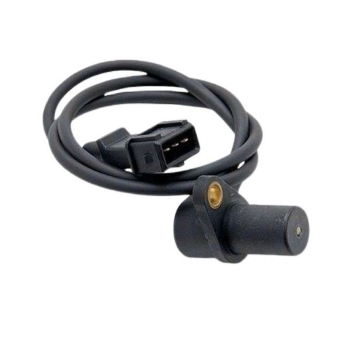 Picture of RTS043 - Cam & Crankshaft Sensor - Mitsubishi/Fiat
