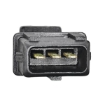 Picture of RTS043 - Cam & Crankshaft Sensor - Mitsubishi/Fiat