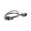 Picture of RTS042 - Cam & Crankshaft Sensor - Suzuki/Skoda/Opel/Hyundai/Fiat/Citroën