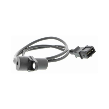 Picture of RTS042 - Cam & Crankshaft Sensor - Suzuki/Skoda/Opel/Hyundai/Fiat/Citroën