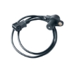 Picture of RTS042 - Cam & Crankshaft Sensor - Suzuki/Skoda/Opel/Hyundai/Fiat/Citroën