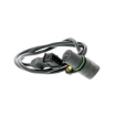 Picture of RTS041 - Cam & Crankshaft Sensor - Volkswagen/Saab/Opel/Nissan/Mercedes-Benz/Fiat/BMW