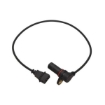 Picture of RTS039 - Cam & Crankshaft Sensor - Volkswagen/Renault/Nissan/General Motors/Citroën/BMW/Audi