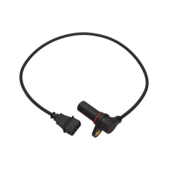 Picture of RTS039 - Cam & Crankshaft Sensor - Volkswagen/Renault/Nissan/General Motors/Citroën/BMW/Audi