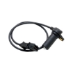 Picture of RTS039 - Cam & Crankshaft Sensor - Volkswagen/Renault/Nissan/General Motors/Citroën/BMW/Audi