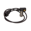 Picture of RTS038 - Cam & Crankshaft Sensor - VW/Suzuki/Opel/Mitsubishi/Kia/Honda/General Motors/Citroën/Audi