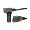 Picture of RTS038 - Cam & Crankshaft Sensor - VW/Suzuki/Opel/Mitsubishi/Kia/Honda/General Motors/Citroën/Audi