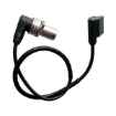 Picture of RTS037 - Cam & Crankshaft Sensor - Volkswagen/BMW