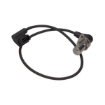 Picture of RTS037 - Cam & Crankshaft Sensor - Volkswagen/BMW