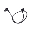 Picture of RTS036 - Cam & Crankshaft Sensor - Chrysler/BMW